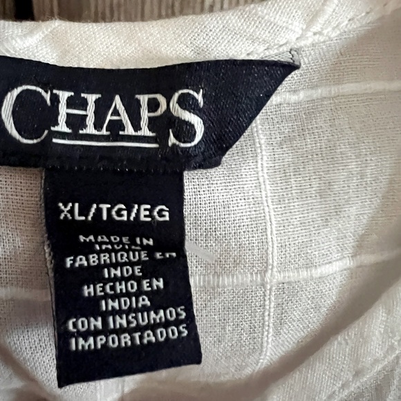 Blouse 🩷 - Picture 4 of 5